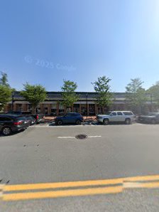 Giroux Building photo 6