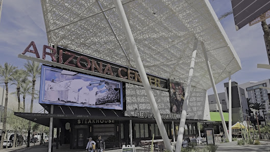 Arizona Center photo 3