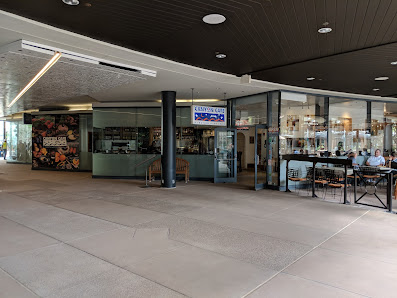 Arizona Center photo 4