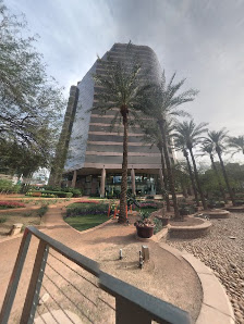 Arizona Center photo 5