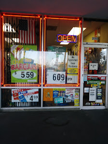 Palm Glen Shopping Center photo 2