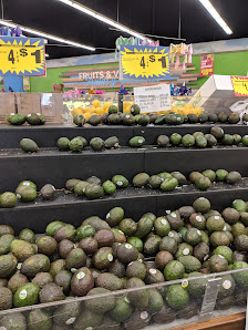 Palm Glen Shopping Center photo 4