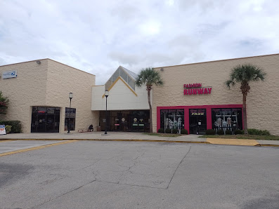 Plaza Del Sol photo 1