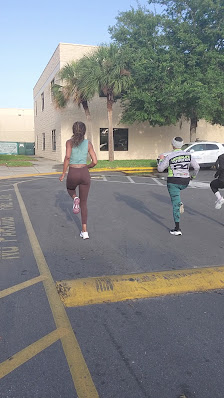 Plaza Del Sol photo 2