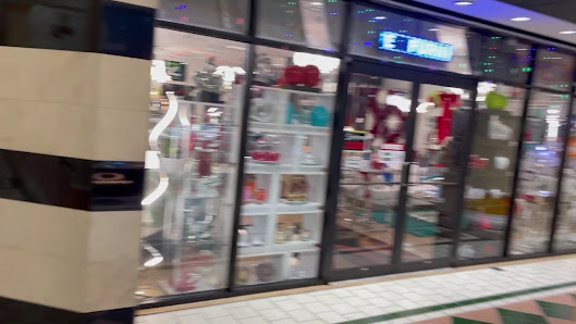 Plaza Del Sol photo 3