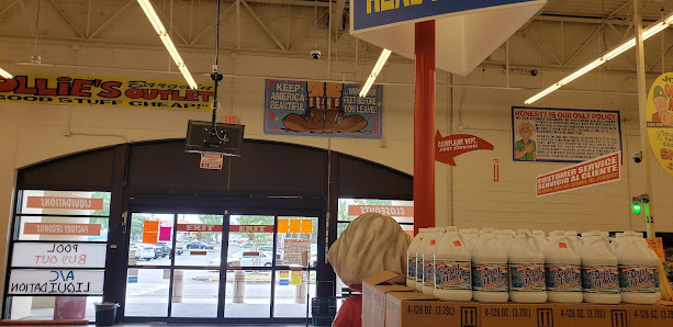 Plaza Del Sol photo 4