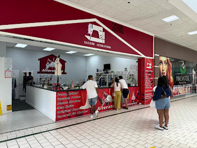 Plaza Del Sol photo 5