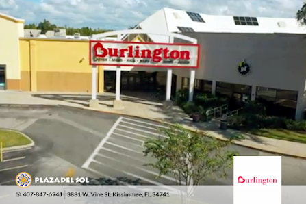 Plaza Del Sol photo 6