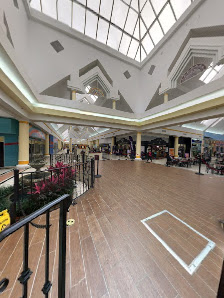 Plaza Del Sol photo 7