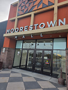Moorestown Mall photo 1