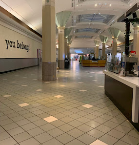 Moorestown Mall photo 2