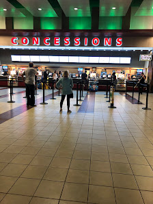 Moorestown Mall photo 4