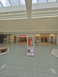 Moorestown Mall photo 5