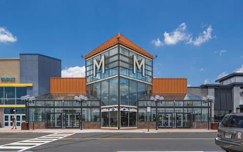 Moorestown Mall photo 6