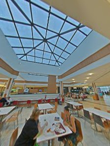 Moorestown Mall photo 7