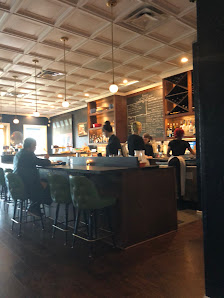 Nichols Hills Plaza photo 2