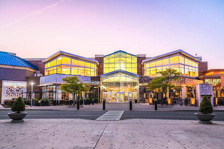 Bridgewater Commons photo 1