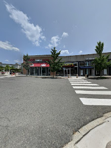 Bridgewater Commons photo 7