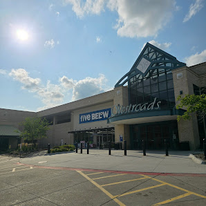 Westroads Mall photo 1