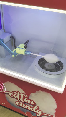 Westroads Mall photo 2