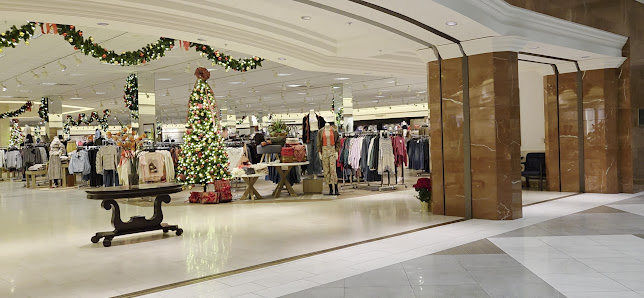 Westroads Mall photo 3