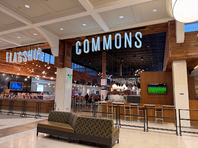 Westroads Mall photo 4