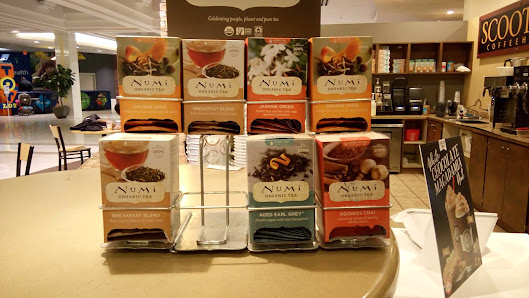 Westroads Mall photo 5