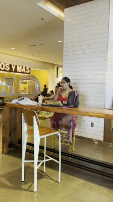 Westroads Mall photo 6