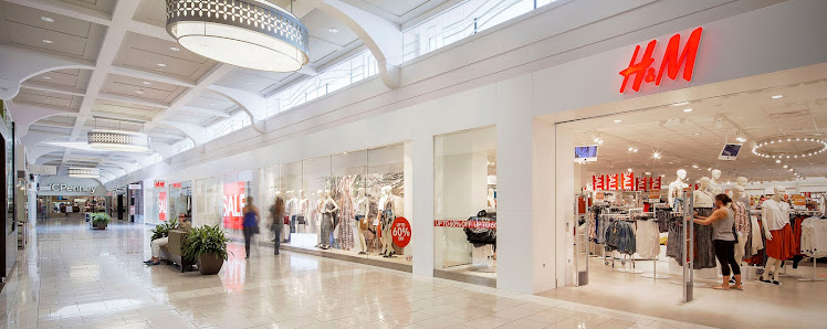 Westroads Mall photo 7