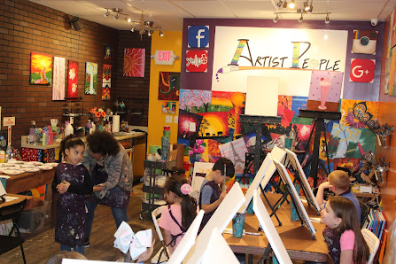 Windsor Park Mall photo 1