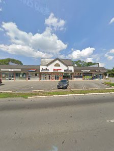 Windsor Park Mall photo 3