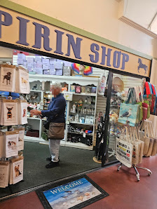 Seaside Carousel Mall photo 4