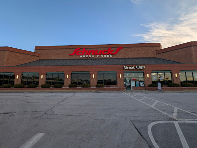 Bloomington Commons photo 1