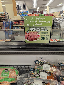 Bloomington Commons photo 2