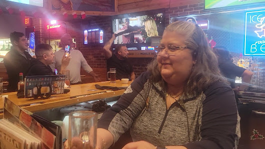 Bloomington Commons photo 3