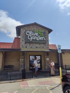 Bloomington Commons photo 4