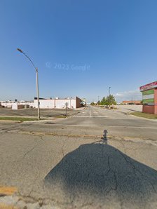 Bloomington Commons photo 5