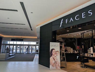 Promenades St-Bruno photo 1