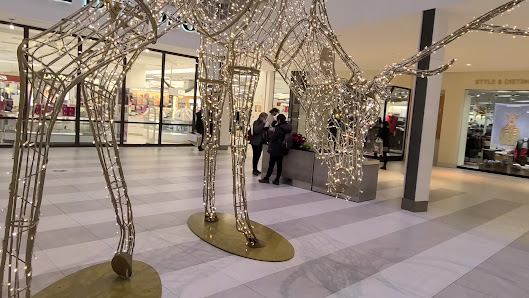 Promenades St-Bruno photo 3