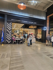 Promenades St-Bruno photo 4