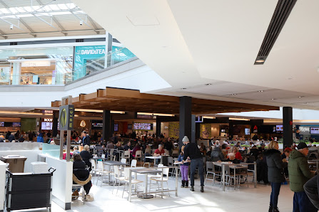 Promenades St-Bruno photo 5