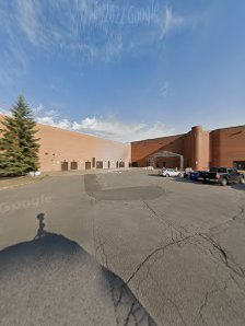 Promenades St-Bruno photo 7