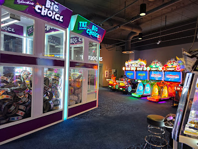 Jefferson Mall photo 2