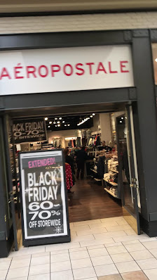 Jefferson Mall photo 3