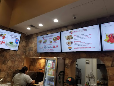 Jefferson Mall photo 5