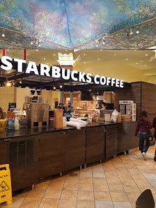 Jefferson Mall photo 6