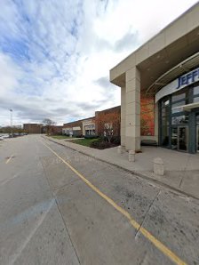 Jefferson Mall photo 7