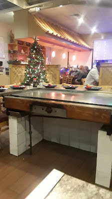 Park Plaza Shopping Center photo 2