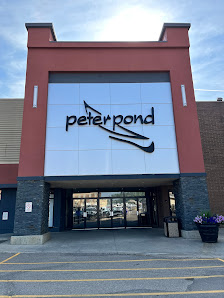 Peter Pond Mall photo 1