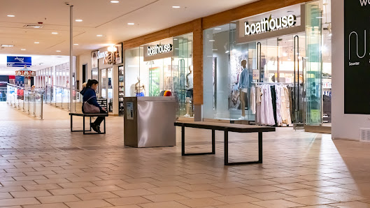 Peter Pond Mall photo 2